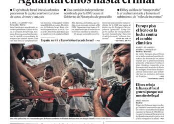 La Reserva Federal baja los tipos 0,25 puntos, pero la presión de Trump desde dentro no afloja