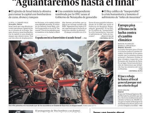 La Reserva Federal baja los tipos 0,25 puntos, pero la presión de Trump desde dentro no afloja