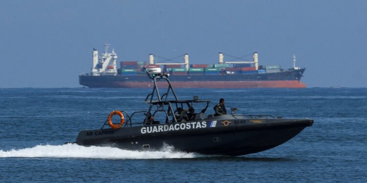 Las dudas sobre la legalidad del ataque mortal de EE UU en el Caribe se multiplican