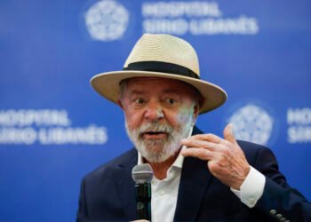 Los expresidentes latinoamericanos que han sido condenados o procesados penalmente