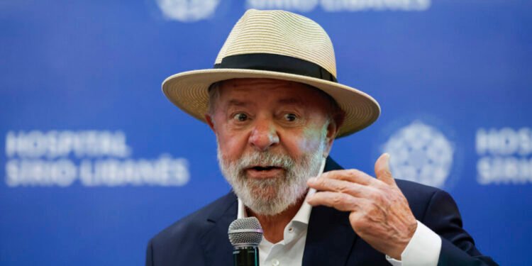 Los expresidentes latinoamericanos que han sido condenados o procesados penalmente