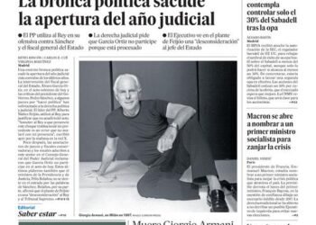 Maduro: “Respeto a Trump, lo invito a dialogar. Ojalá recapacite”