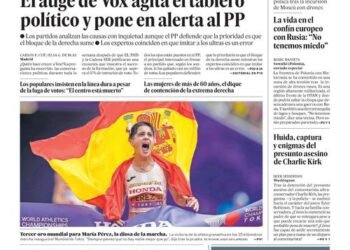 Maduro sostiene que las agresiones de Estados Unidos son una excusa para la invasión