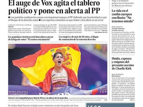 Maduro sostiene que las agresiones de Estados Unidos son una excusa para la invasión