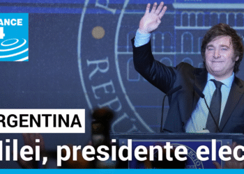 Milei, obligado a recalcular tras el varapalo electoral en Buenos Aires