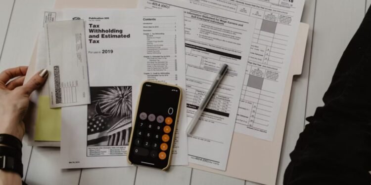 Cavempre: cerca del 65 % de los emprendimientos en Venezuela fracasan en su primer año