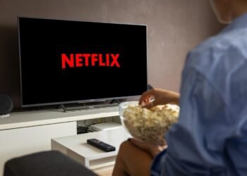 Estos son los estrenos para octubre de Netflix, HBO Max, Prime Video y Disney Plus