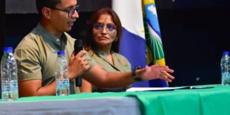 #TeExplicamos: ¿Qué se sabe sobre la detención del activista Pedro Hernández y de sus familiares?