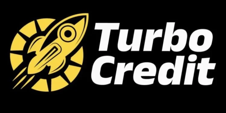 TurboCredit: Líder en Reparación de Crédito y Apoyo a la Comunidad Financiera