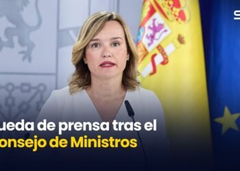 Programa en directo | ¿Qué puede hacer la ONU?