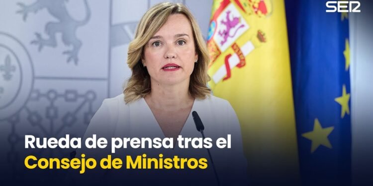 Programa en directo | ¿Qué puede hacer la ONU?