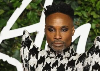 ¿Qué es la sepsis? La enfermedad que le diagnosticaron al cantante y actor Billy Porter