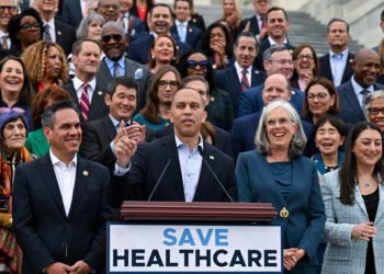 ¿Qué pasa con los funcionarios? ¿Abrirán los museos?… Preguntas y respuestas sobre el cierre parcial del Gobierno en Estados Unidos