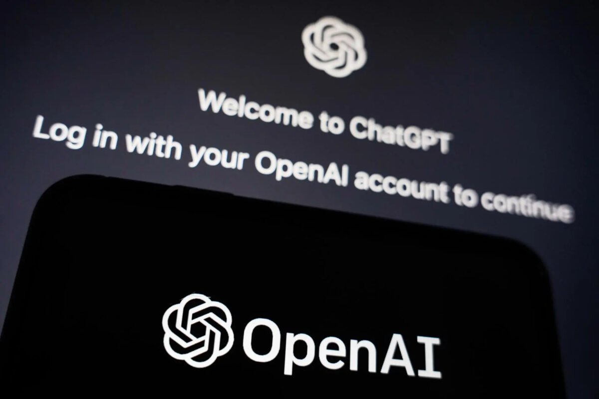 ChatGPT amplía sus funciones: ahora podrá acceder a Google Drive y plataformas en la nube 