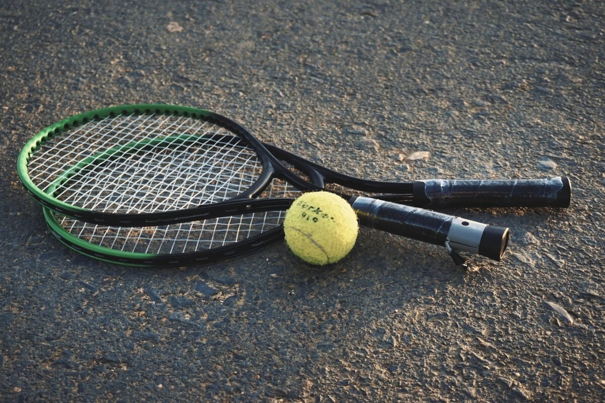 Recomendaciones que pueden seguir los padres al iniciar a niños y adolescentes en un deporte