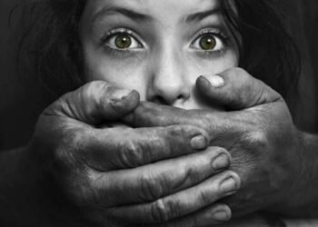 Transparencia Venezuela denunció que más de 250 mil venezolanos fueron víctimas de trata de personas en 2024 