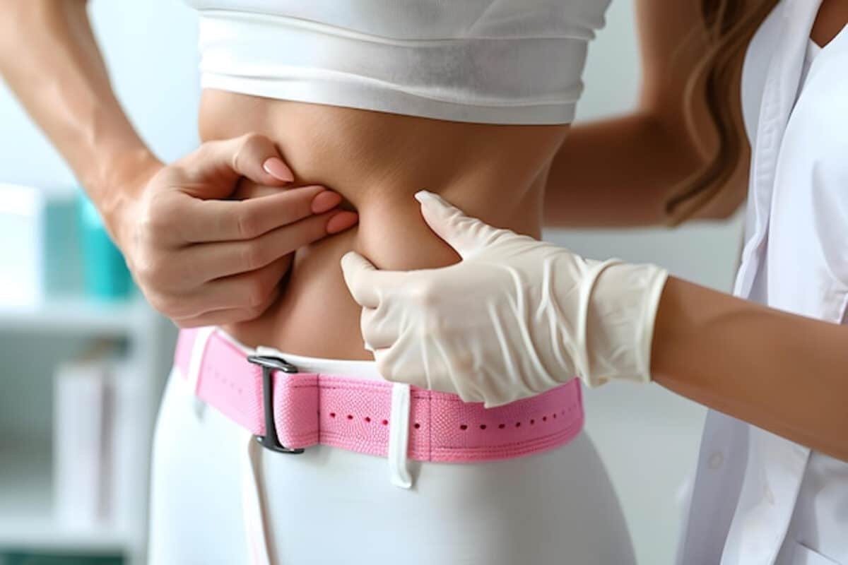 Tratamientos adelgazantes no invasivos: cuáles son los pros y contras