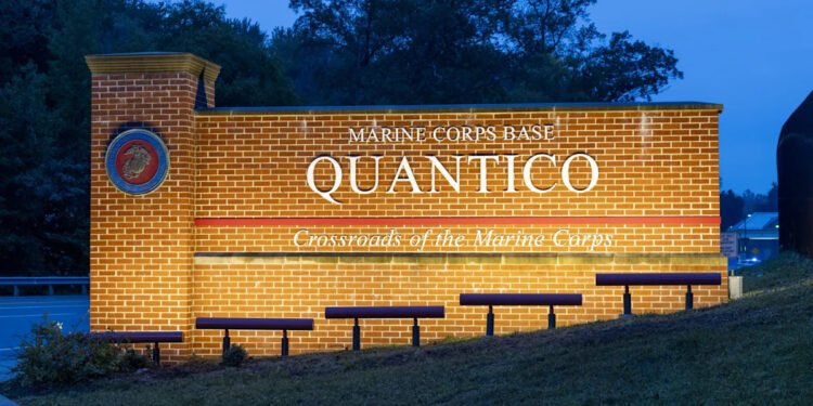 Trump dijo que EE UU monitoreará “muy seriamente” a narcos en tierra