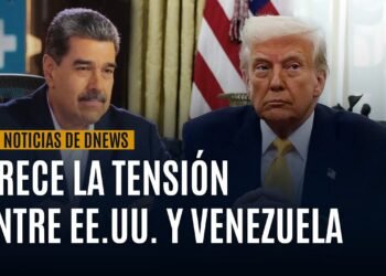 Venezuela: ¿un mañana para todos o más presión contra Maduro?