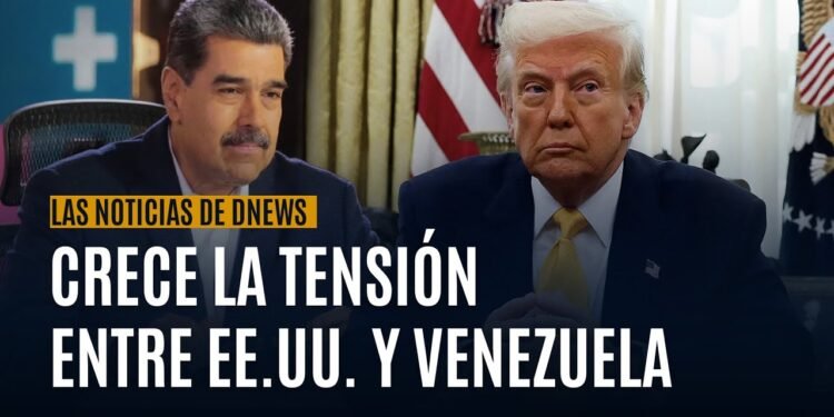 Venezuela: ¿un mañana para todos o más presión contra Maduro?
