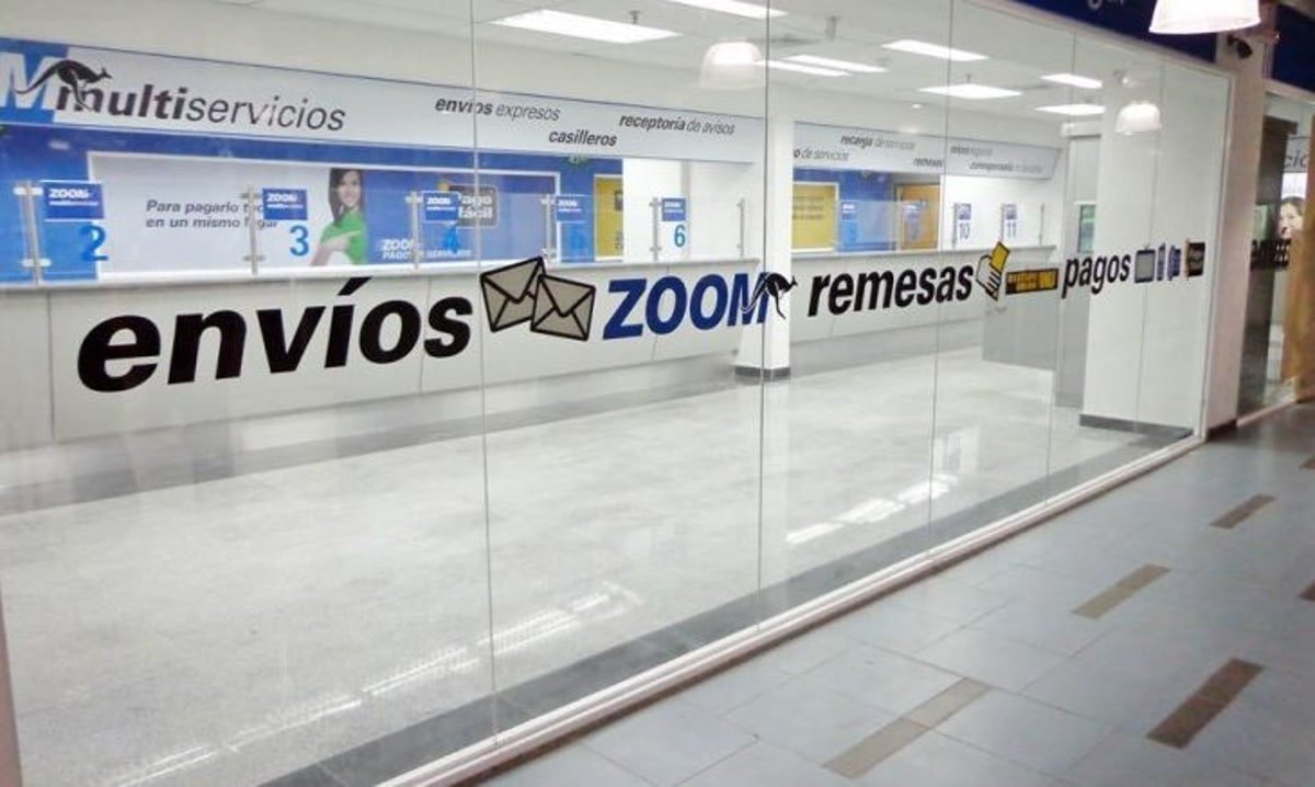 Enviar y recibir remesas en Venezuela por Western Union: estos son los pasos a seguir