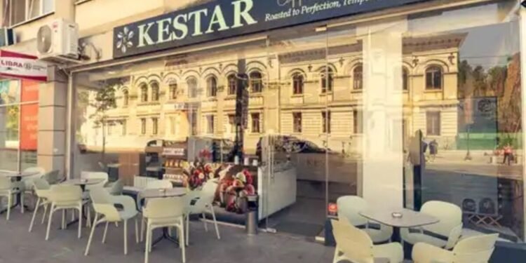 Premiaron cuatro chocolates hechos con cacao de Choroní en la final europea de los Chocolate Awards 2025