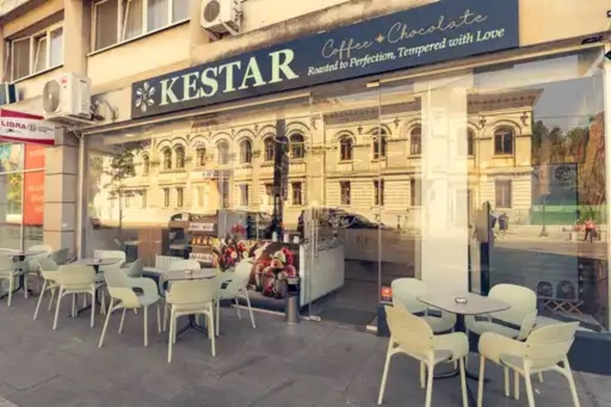 Premiaron cuatro chocolates hechos con cacao de Choroní en la final europea de los Chocolate Awards 2025