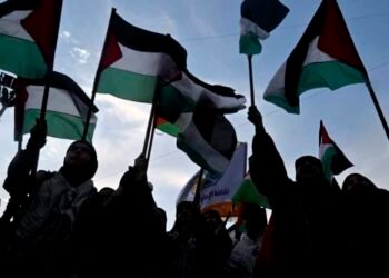 #TeExplicamos | A dos años del ataque de Hamás a Israel: cuál es el estado actual del conflicto