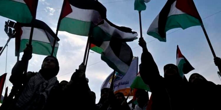 #TeExplicamos | A dos años del ataque de Hamás a Israel: cuál es el estado actual del conflicto