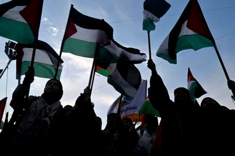 ¿Por qué Israel fue atacado por Hizbulá en medio del estado de guerra contra las milicias palestinas?