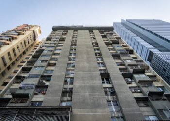 Alertaron sobre el aumento de estafas inmobiliarias en Venezuela