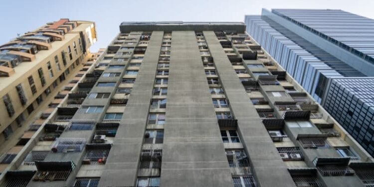 Alertaron sobre el aumento de estafas inmobiliarias en Venezuela