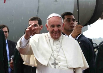 El papa León XIV realizará su primer viaje internacional: ¿qué países visitará?