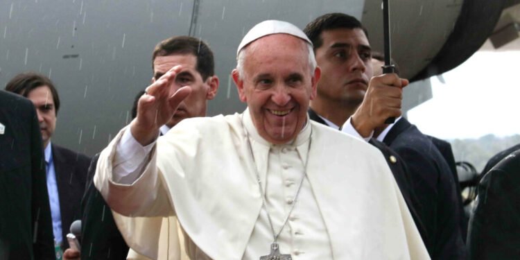 El papa León XIV realizará su primer viaje internacional: ¿qué países visitará?