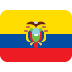 Gobierno de Ecuador denunció presunto intento de asesinato contra el presidente Daniel Noboa