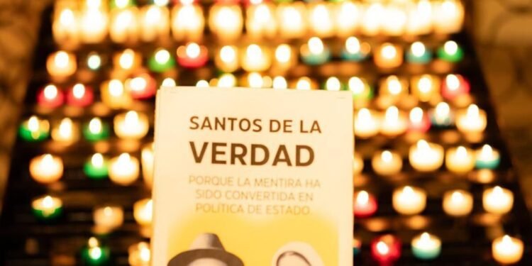¿Qué actividades se realizarán en Venezuela por la canonización de José Gregorio Hernández y Carmen Rendiles?