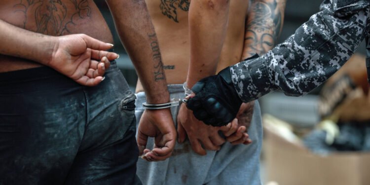 Subió a 132 la cifra de muertos tras la operación policial más letal de la historia de Río de Janeiro