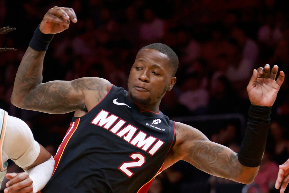 El FBI detuvo a un entrenador y un jugador de la NBA vinculados con apuestas ilegales