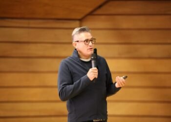 El Sistema se presentará en el Vaticano para la canonización de José Gregorio Hernández y Carmen Rendiles