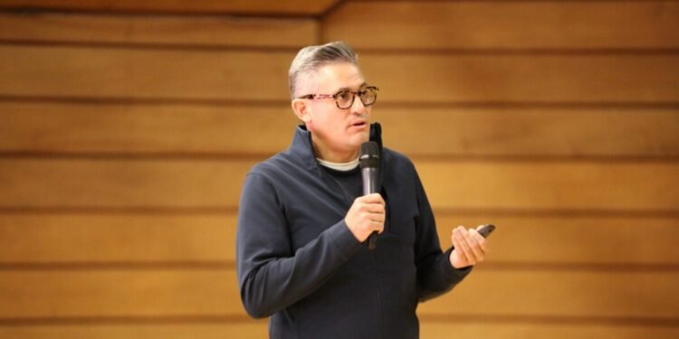 El Sistema se presentará en el Vaticano para la canonización de José Gregorio Hernández y Carmen Rendiles