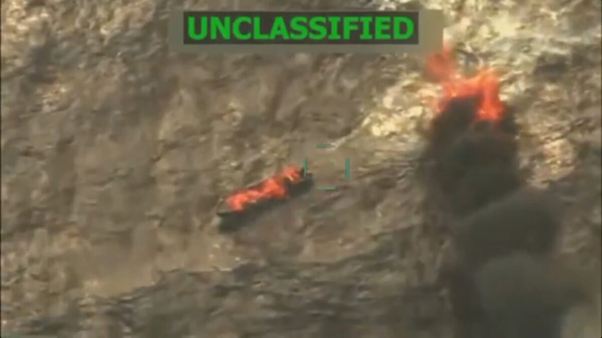 #TeExplicamosElDía | Martes 16 de septiembre