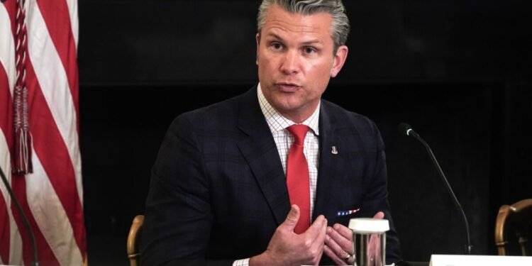 #TeExplicamos | ¿Cuál es el balance de víctimas por los ataques contra embarcaciones en el Caribe y el Pacífico?