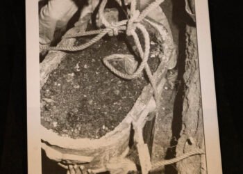 Siete curiosidades sobre las reliquias del santo José Gregorio Hernández