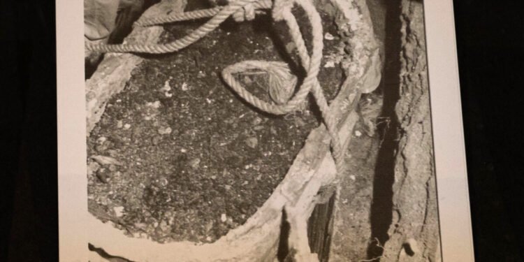 Siete curiosidades sobre las reliquias del santo José Gregorio Hernández