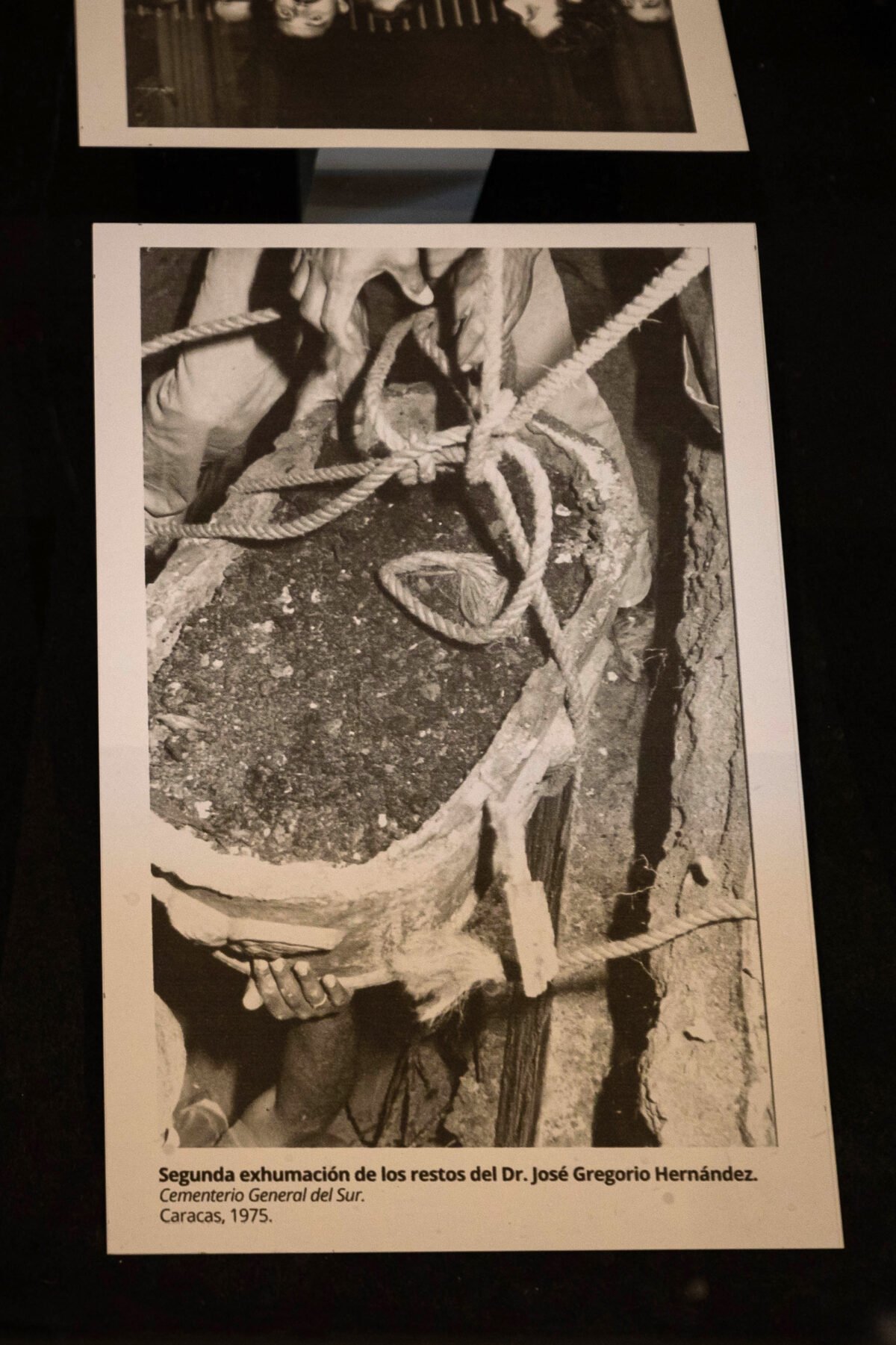 Siete curiosidades sobre las reliquias del santo José Gregorio Hernández