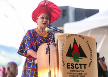 Trinidad y Tobago ordenó la deportación masiva de al menos 200 migrantes venezolanos