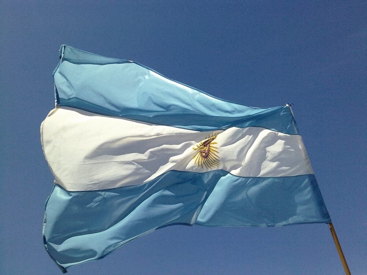 Varios opositores venezolanos se habrían refugiado en la Embajada de Argentina en Caracas: lo que se sabe