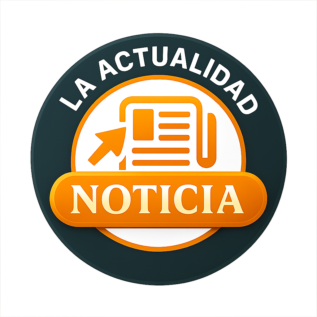 La Actualidad Noticia