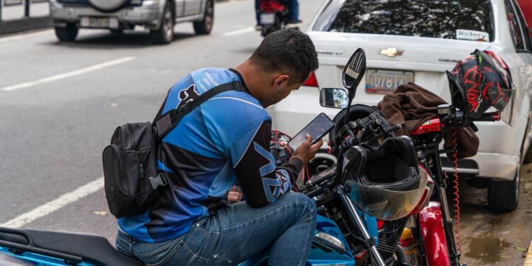 Anécdotas de mototaxistas: lo que ven y lo que cuentan
