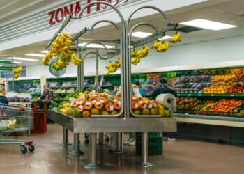 Comenzó el pago del bono “Cultores Populares”: ¿para qué alcanza?